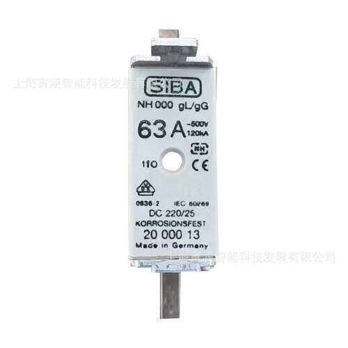 茗熔熔断器RS39 1250A/690V RS0(RGS30C)50A RS94A 225A RGS36