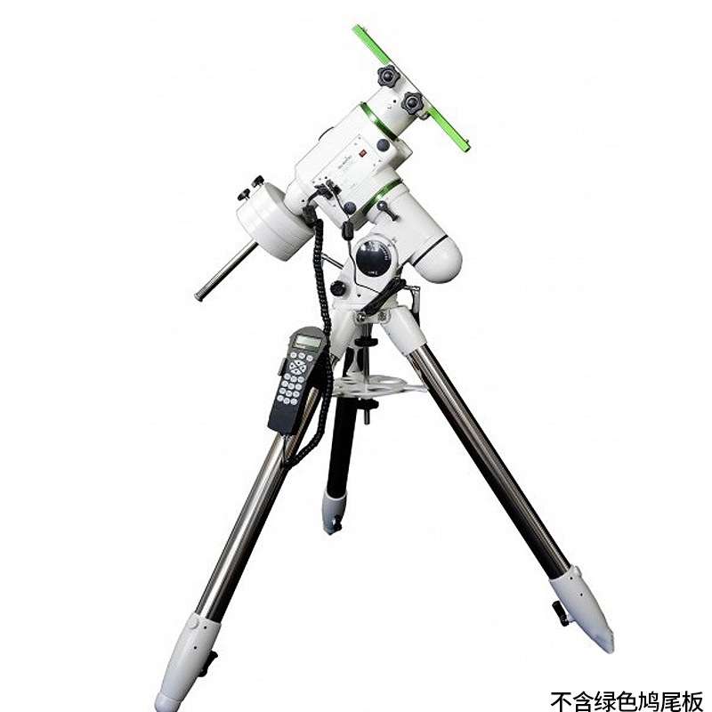 Sky-Watcher信达星达NEQ6自动寻星天文望远镜赤道仪EQ6R升级版