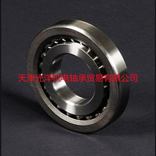 FAFNIR轴承 MM35BS72 MM30BS62 MM25BS62 MM40BS72 MM40BS90