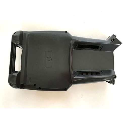 发那科机器人手持盒外壳A05B-2518-C200 A290-7213-X702/X706现货