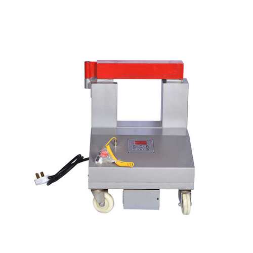 轴承加热器BD-ZJ20X系列 电磁感应微电脑轴承加热器