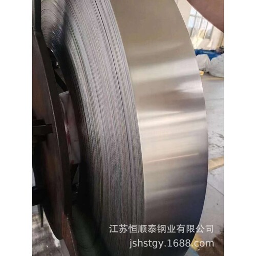 多种规格可选精密合金板钢板圆棒1J22 1j36 1j46 1J50精密合金
