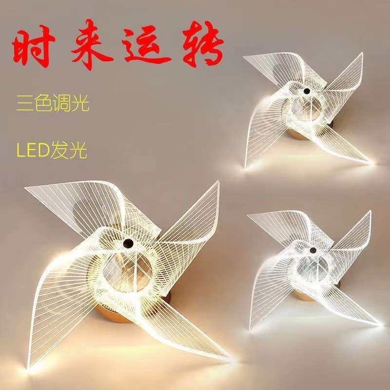 过道灯玄关入户灯阳台走廊客厅装饰走廊水晶过道灯LED天花灯2025