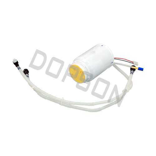 4L0919087A 7L8919087B  7L8919087C 7L8919673A E8762M 途锐3.6