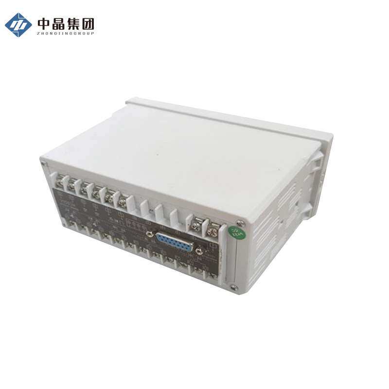 干式变压器用智能温控器 智能电脑监控干变温度显示控制器