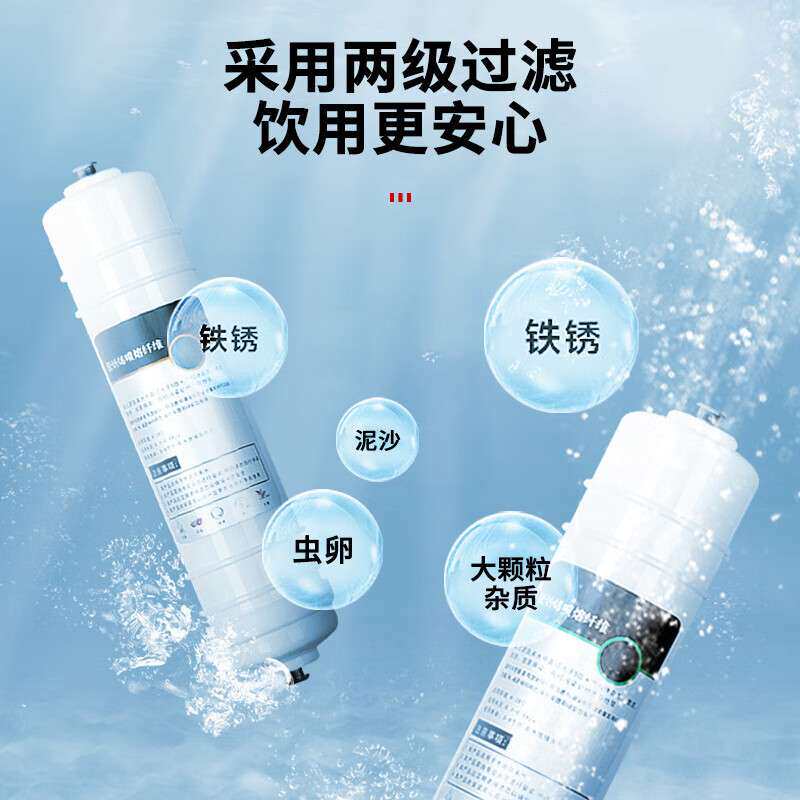 喜莱盛开水器商用开水机电热水机烧水器商用饭店工厂不锈钢烧水炉