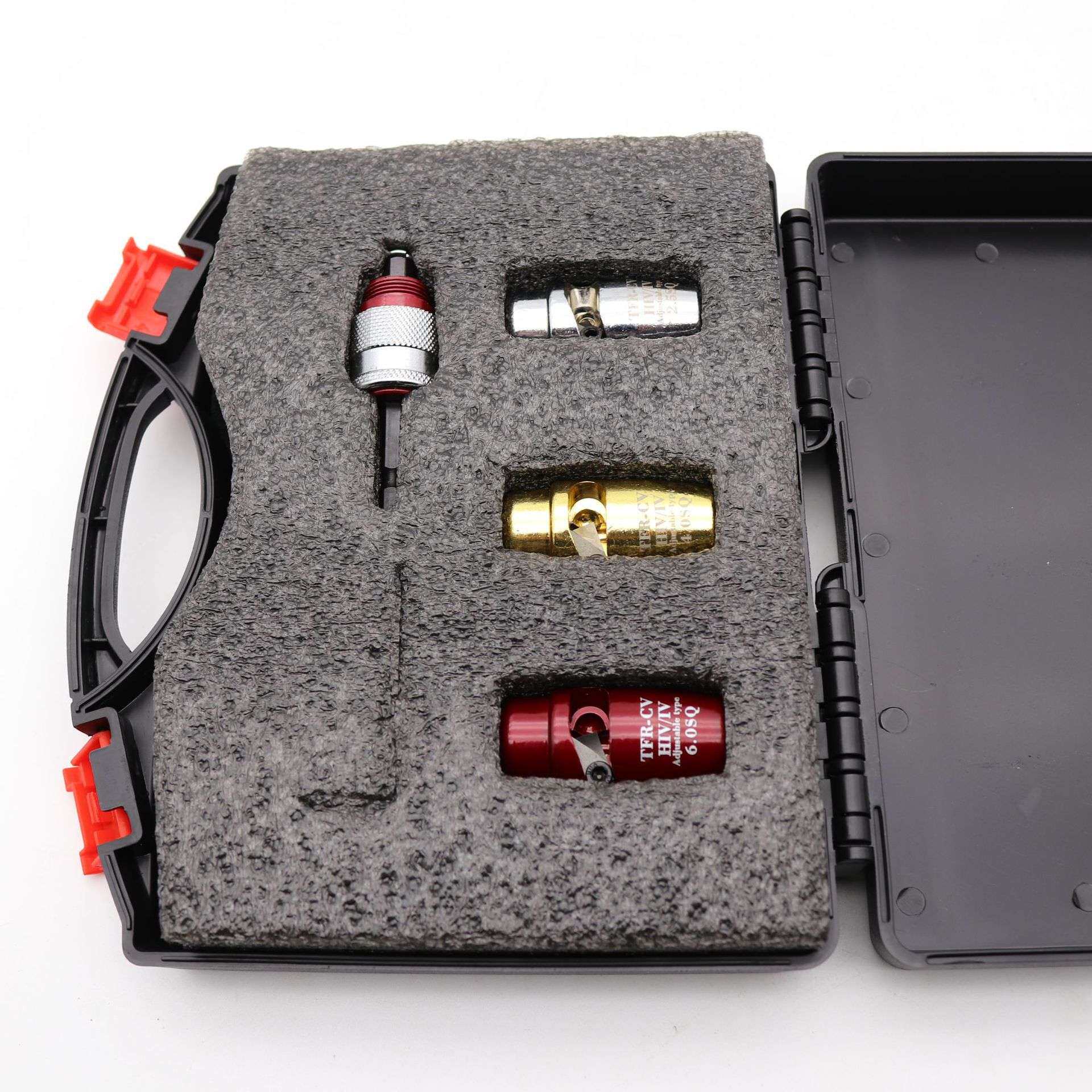 厂家 电动剥线器 剥线钳电缆去皮剥线器 旋转去皮 剥线皮工具
