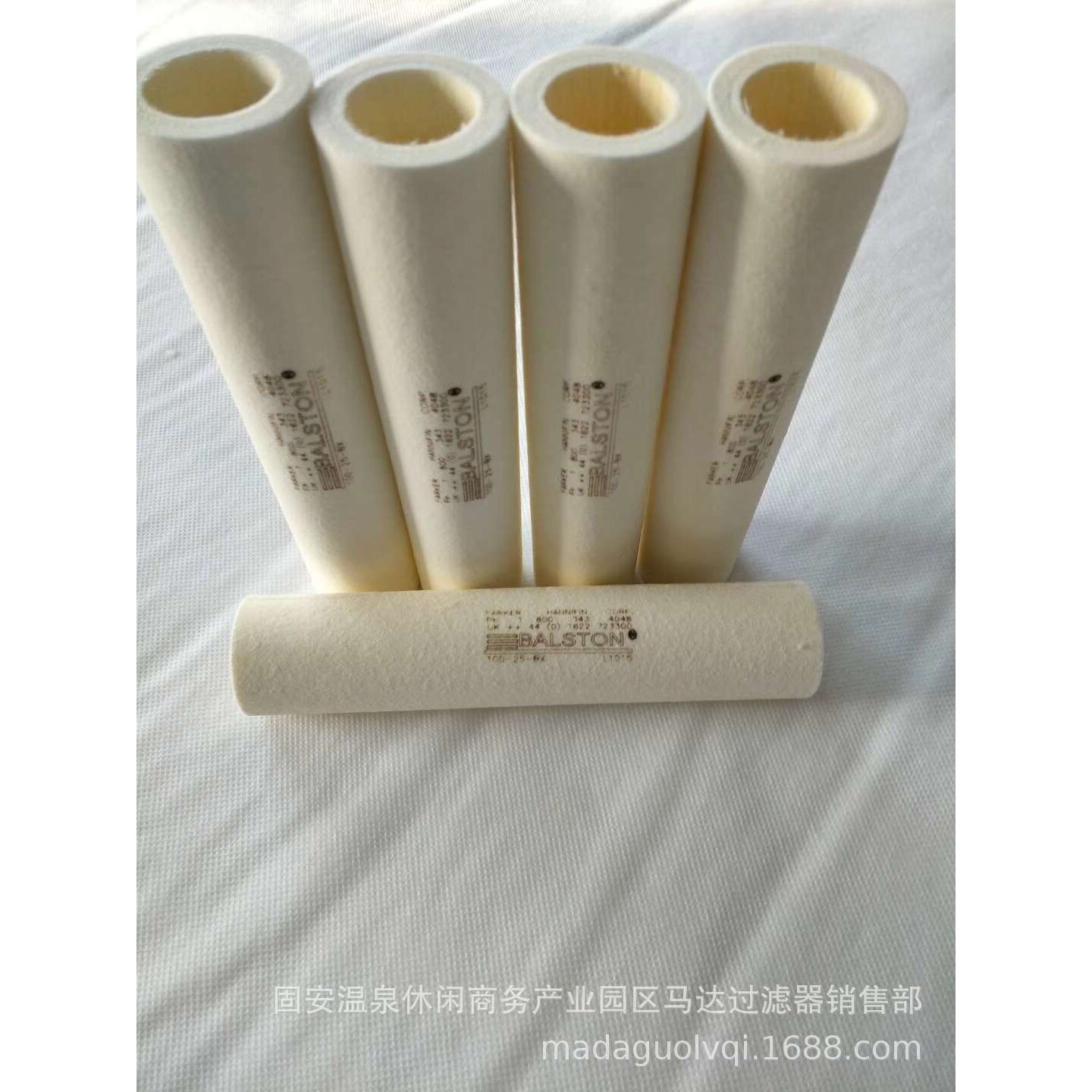 050-11-DQ滤芯厂家现货销售滤芯050-11-CQ滤芯厂家现货销售