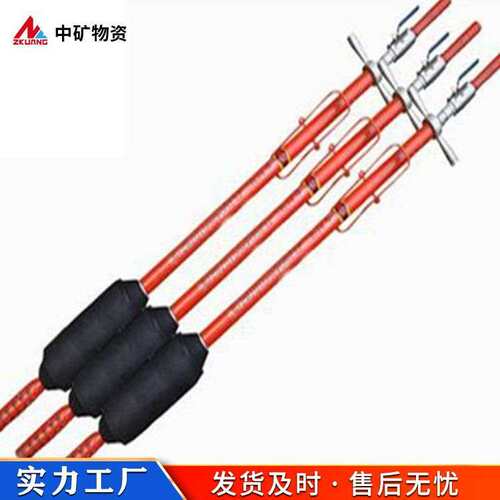 快速瓦斯封孔器 FKJW-50/2.0快速瓦斯封孔器 注浆泵瓦斯封孔器