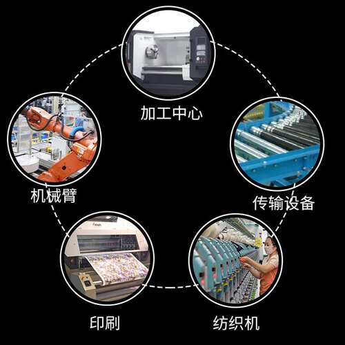 注塑机220v系统控制稀油泵 半自动BE2202-210X 加工中心注油器