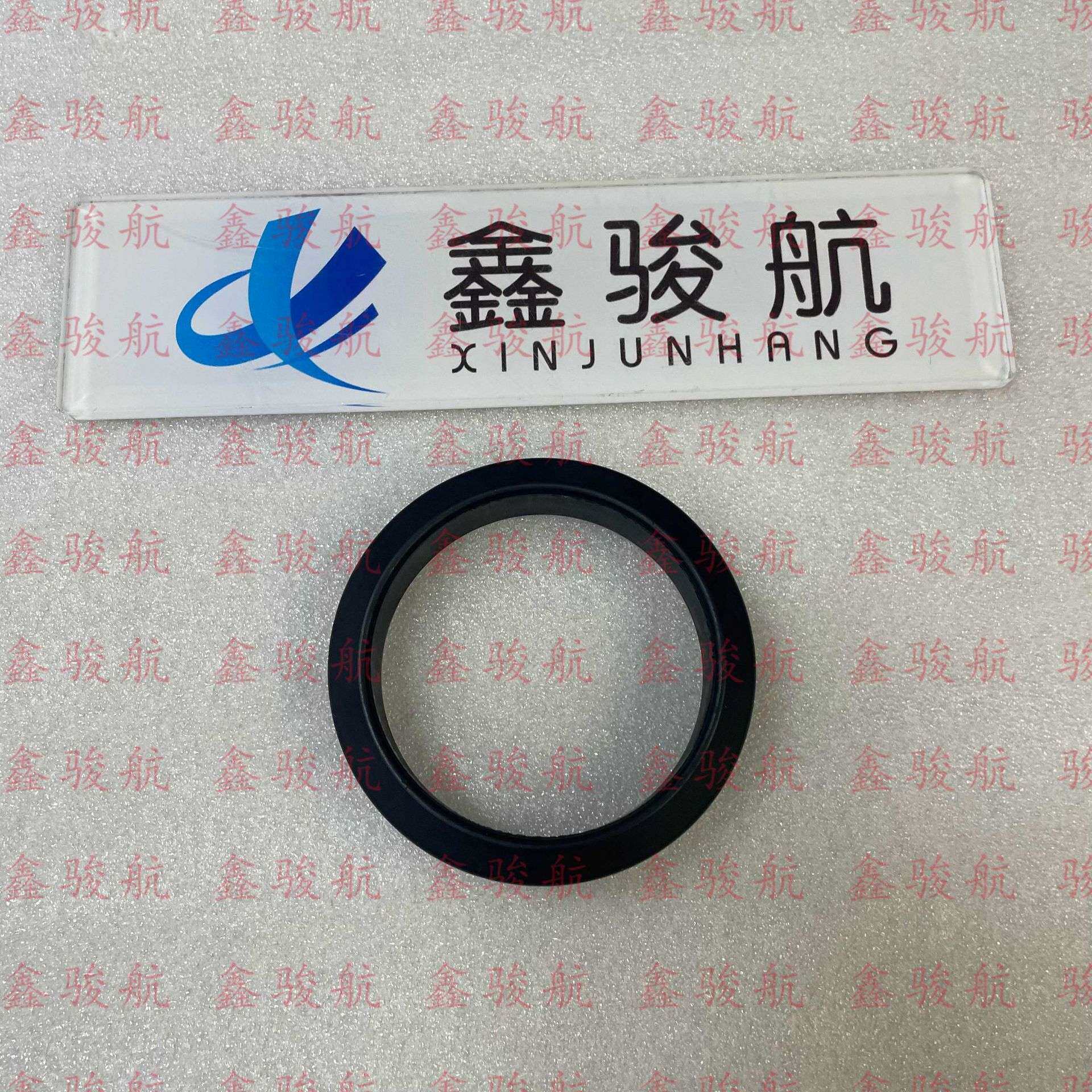 柴油发动机配件密封件-O型圈5266796 适用 3516发动机垫片