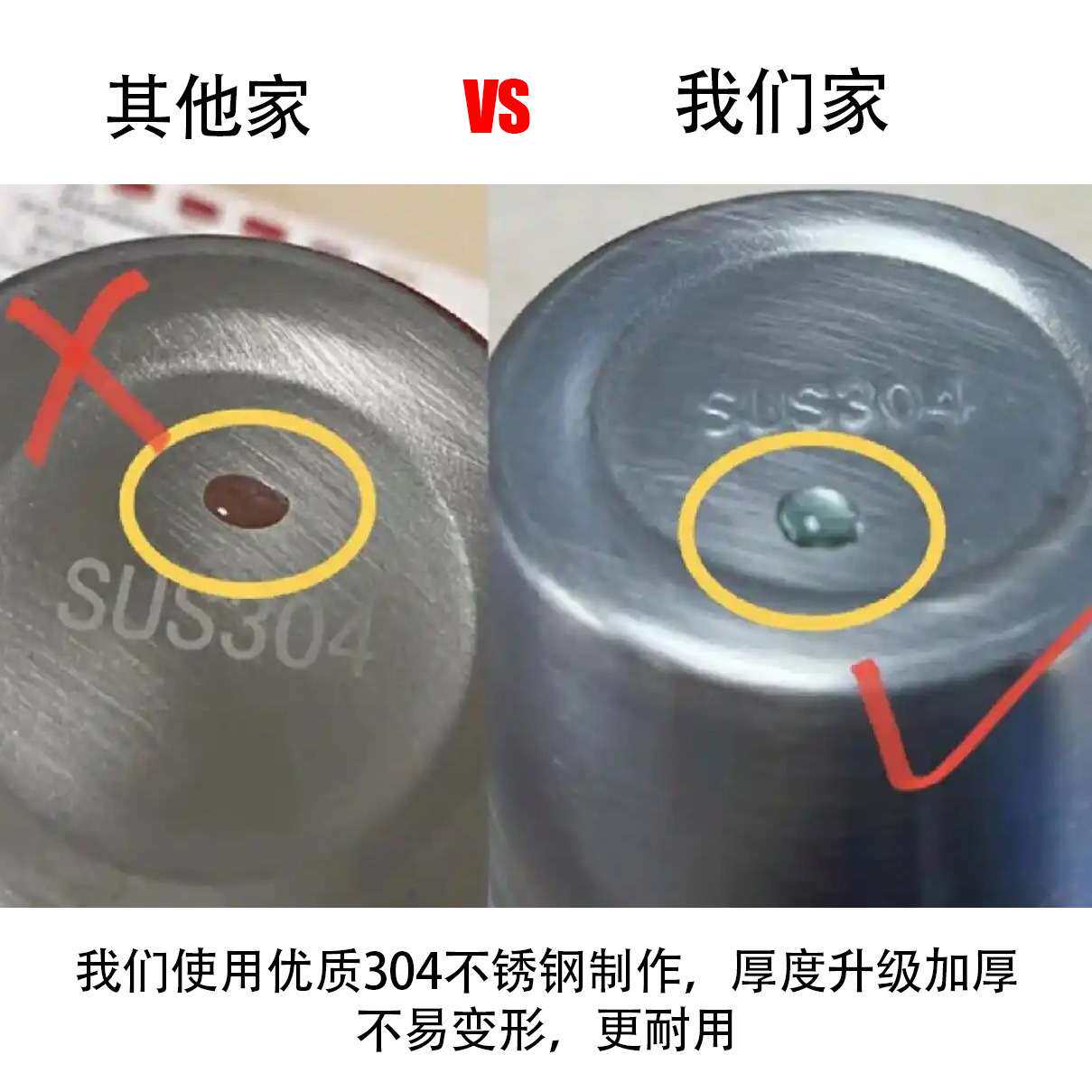 户外野营不锈钢烤火炉铁艺暖手炉庭院露营篝火炉子烧烤炉便携防风
