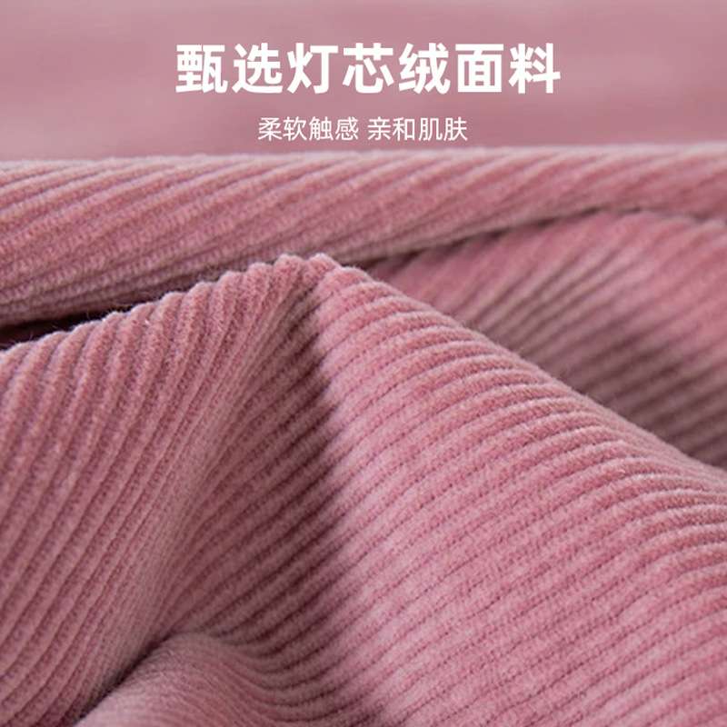 亚马逊外贸儿童折叠沙发平铺躺椅家用办公室户外高密度海绵榻榻米