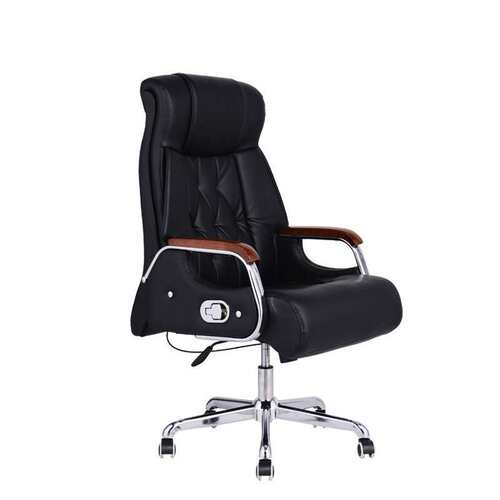 BGY06现代电脑椅豪华ceo老板办公室经理椅家用大班椅商务可躺家具