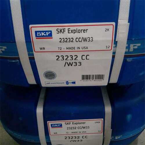 IAN NJ312ECJ 瑞典进口轴承 NJ311 NJ310 NJ313 NJ314 NJ315 ECMP