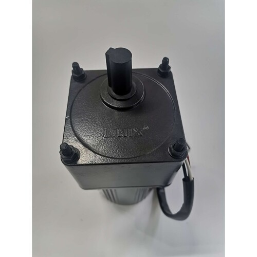 联宜LINIX交流减速电机YN90-40/90JB20G1232低噪音