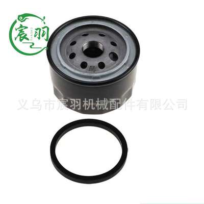 百力通698754 273638 691035 696854 空滤器 油滤Briggs Stratton