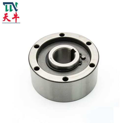 供应GC-D45130滚柱式轴承单向离合器逆止器