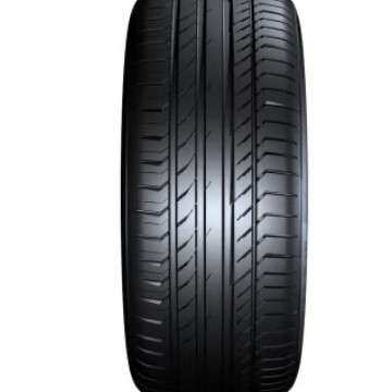 德国马牌汽车轮胎/防爆胎 ，规格315/35R20  厂家现货