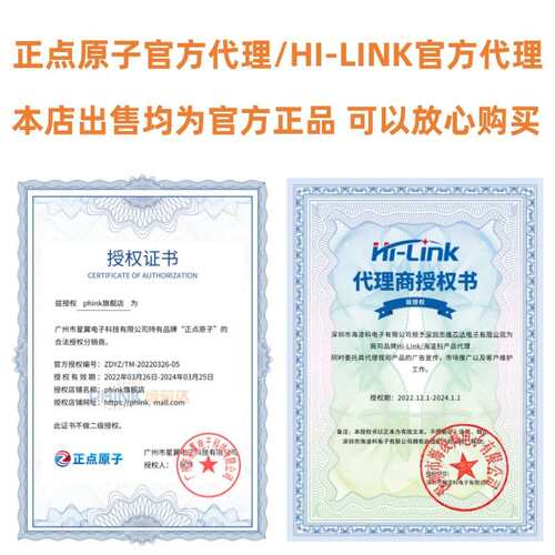 原装现货 STM32H750VBT6 QFP-100 STM32H750 微控制器 单片机 MCU