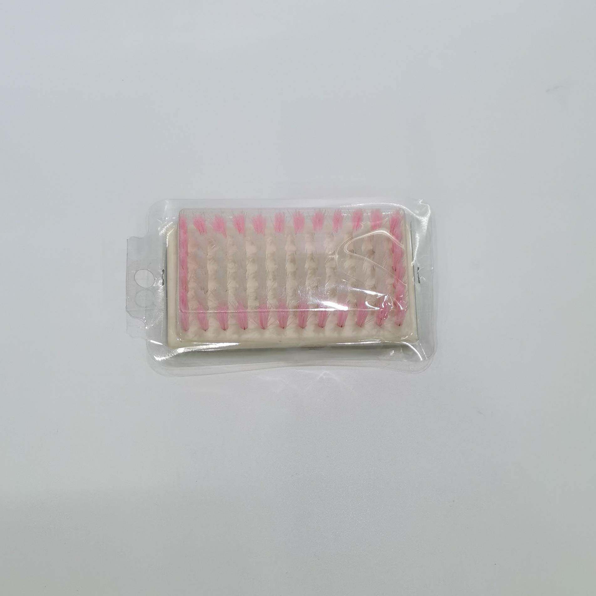 仟百兹日用百货家务清洁用具卫生刷清洁刷9126