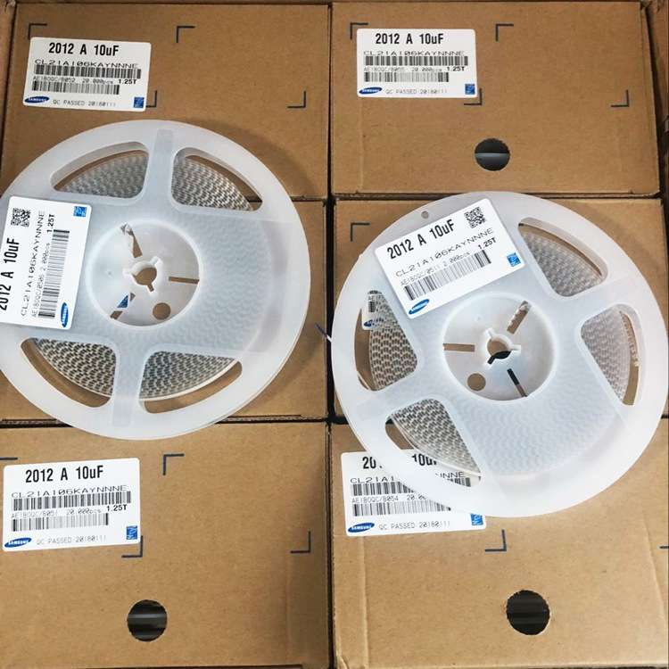 MMBT4401LT1G 丝印2X ON SOT-23 三极管 进口原装 盘3000只=165元