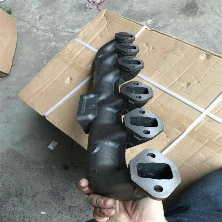 涡轮增压器发动机缸盖缸体燃油泵柴油泵喷油器