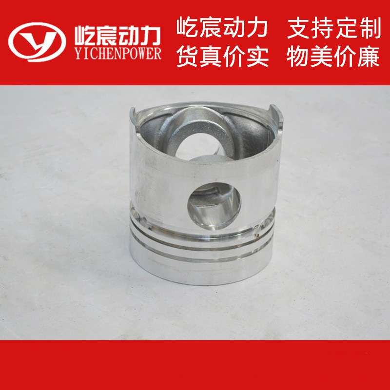 潍坊柴油机增程器 潍柴原厂配件发动机配件柴油机零部件潍柴专用