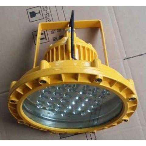 BLD120  ed防爆灯 ZHD240 230系列 功率120W 80W 100W