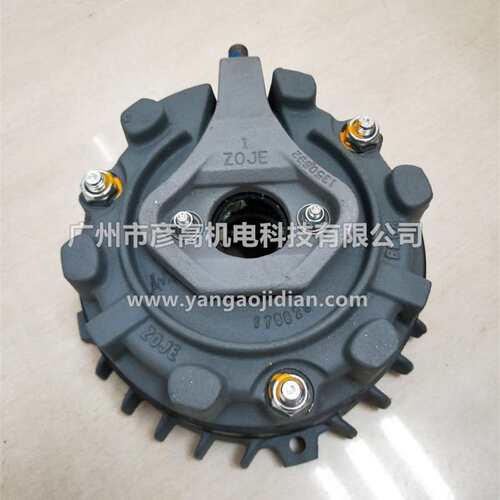 SEW赛威减速刹车电机专用抱闸线圈片BMG1/2/4/8/BM15/30 220/380V