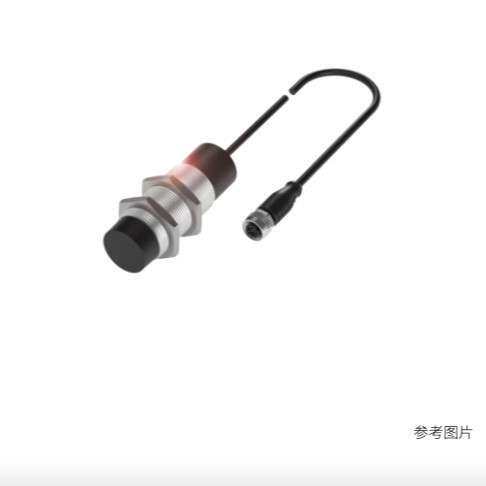 巴鲁夫 BIC005H BIC 2I0-IAA50-M30MI3-BPX04-002-M45A电感耦合器