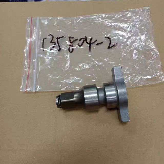 DTW1002充电锂电扳手转子定子开关头壳配件从动冲击块四方头