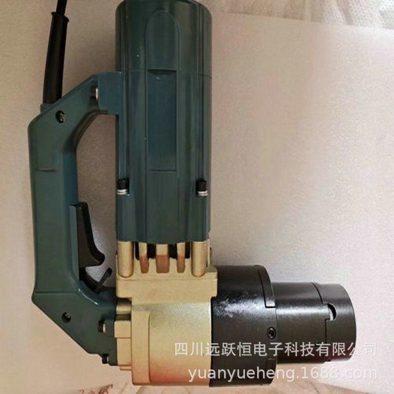 定扭矩电动扭力扳手_拧螺母的电动扭力工具_专门电动拧螺母的工具