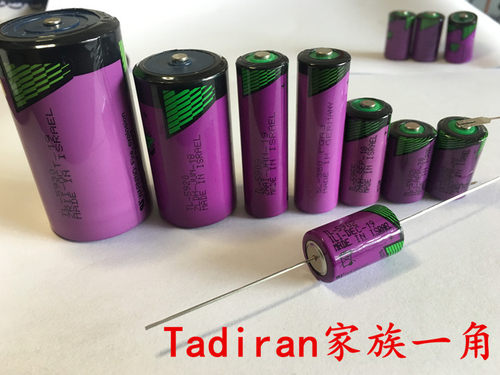 TADIRANTL-5101TL-750TL-760TL-2100TL-5134TL-5135TL-2150