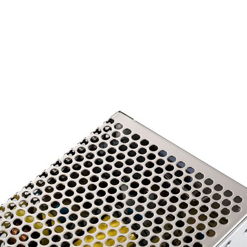 三组开关电源T-60C LED稳压电源5V15V-15V三路输出电源60W足功率