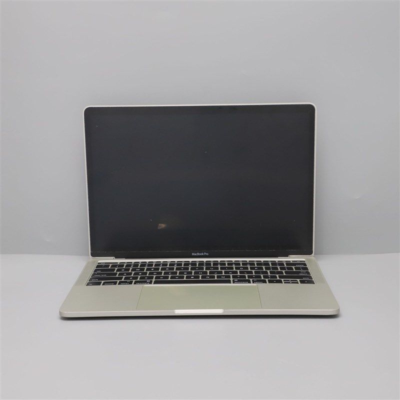 全屏新款笔记本模型道具样板房书房摆件仿真电脑笔记本软装饰品