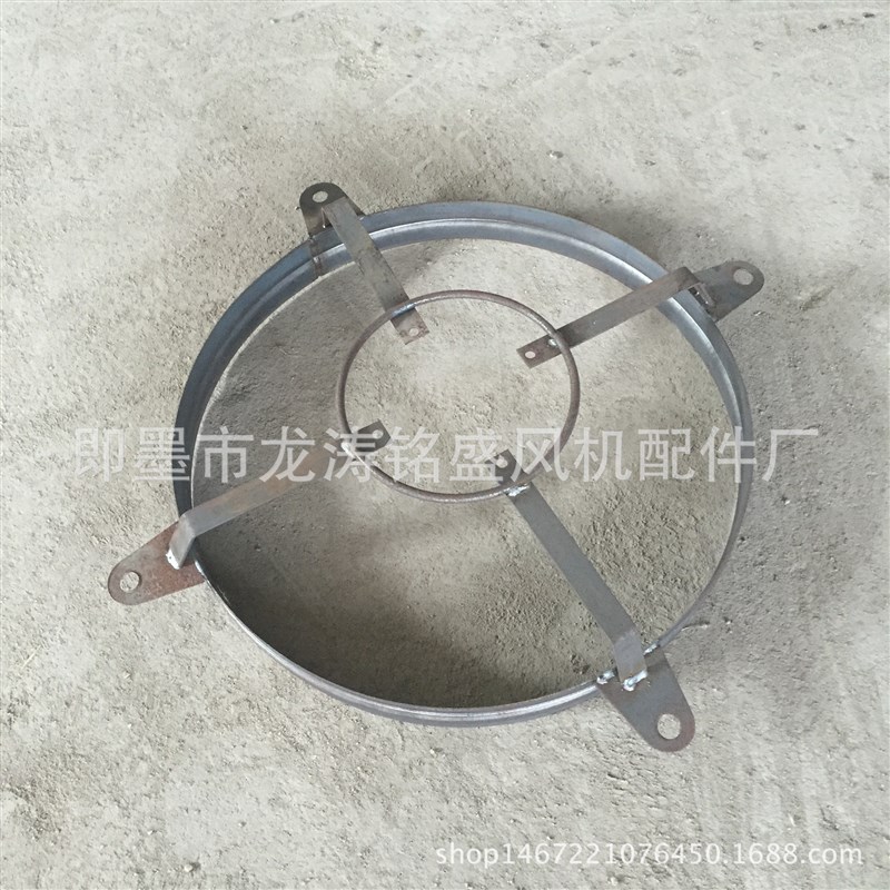 防爆壁式排风扇 工业排风扇 换气排风扇 防爆换气扇