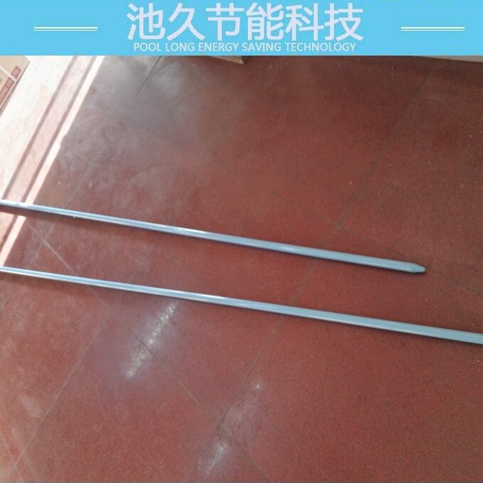 缝纫设备配件 断布机配件齐全 布棍 杆子