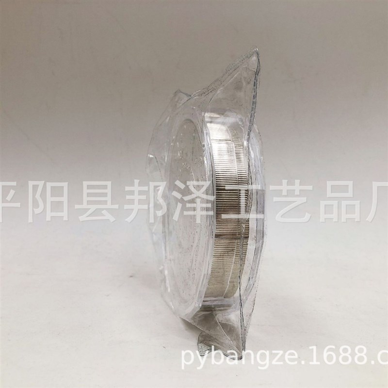 源头厂家现货五牛公斤纪念银盘银章 2021年牛年公斤章量大价优
