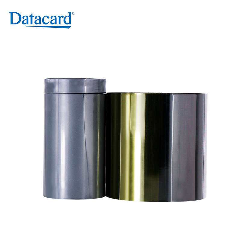 535000-003 004 002 053色带CD800 CP40 60 80兼容色带Datacar