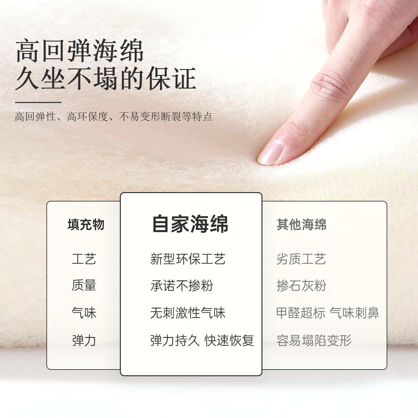 工业风酒吧桌椅清吧小酒馆烧烤店复古西餐厅商用靠墙卡座沙发组合