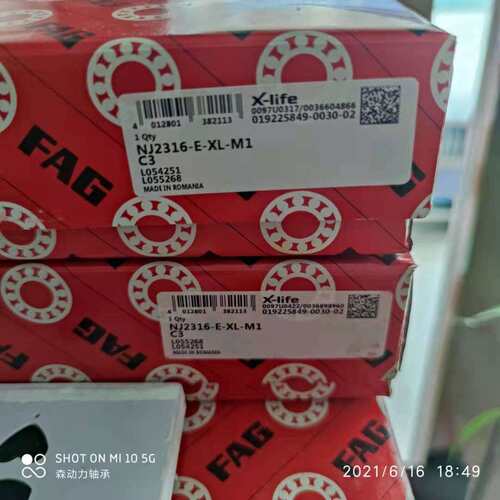 6311-2ZR 德国轴承 2RSR 6300 6301 6302 6305 6306 6307 63005 M