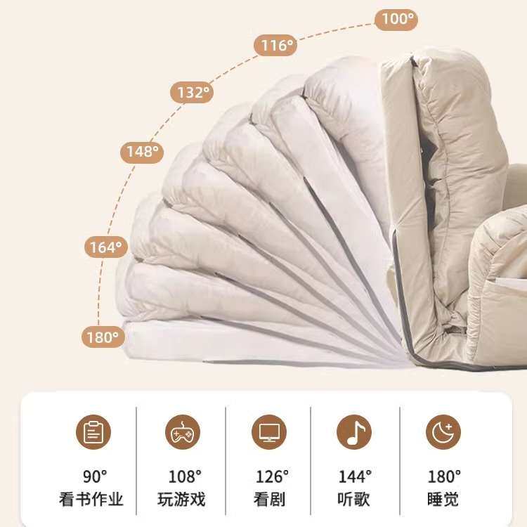跨境沙发椅子坐垫可爱沙发抱枕车用椅垫办公室靠垫垫子飘窗垫