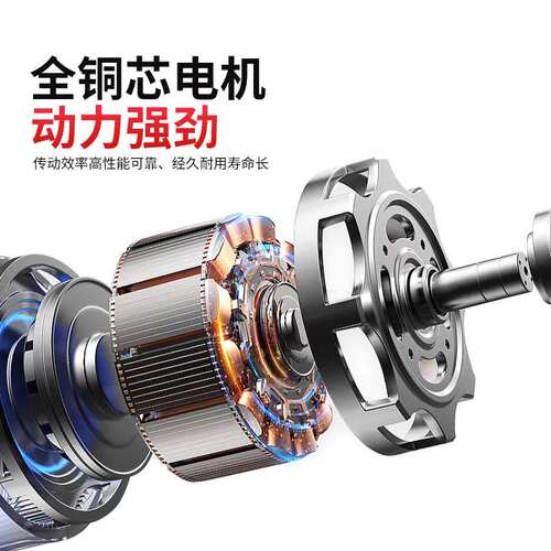 XWE95减速机XWED95减速机XWE95卧式行星摆线针轮减速机