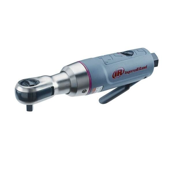 英格索兰 Ingersoll Rand 气动棘轮扳手 1105MAX-D2 气动扳手