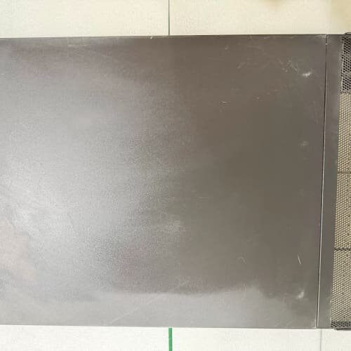华为交换机CE6850U-48S6CE6850U-48S6QCE6850U-24S2Q