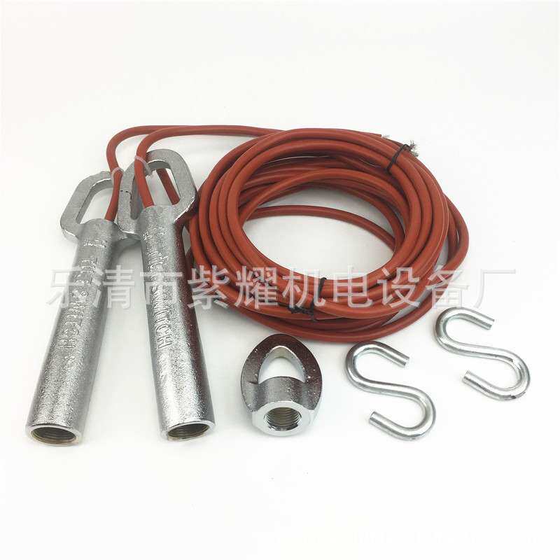 无料检测堵煤开关铸铁倾斜开关KBX-220 20-41-SS倾斜检测器