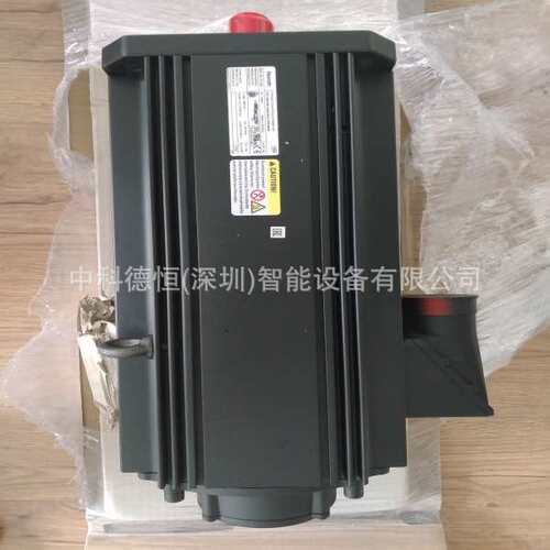 Servo Motor 力士乐伺服马达维修，MSK030B-0900 MSK030C-0900