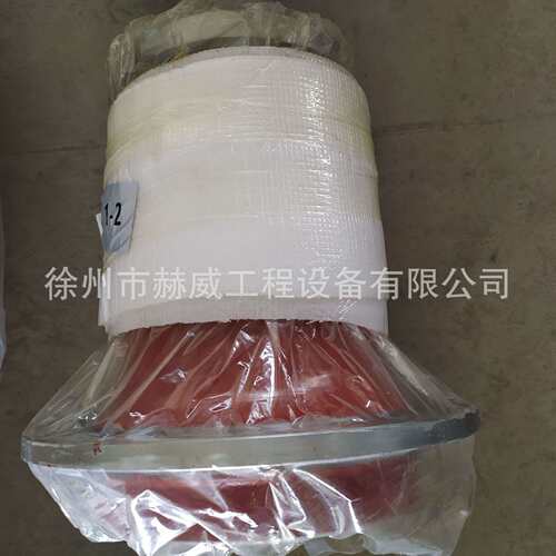 山推推土机SD16齿轮毂16Y-18-00033现货
