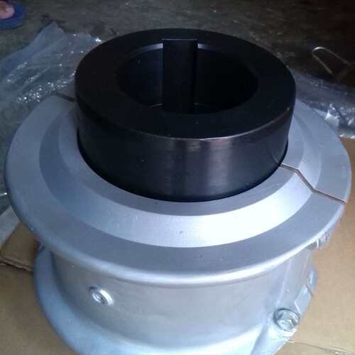 Z5-420*515胀套 胀紧套 锁紧套  质保一年 量大从优